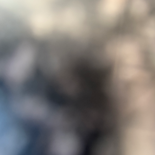 Vasim Patel-https://media.vyaparify.com/vcards/products/233260/product_1747308929_6825d181b37bf.png Image