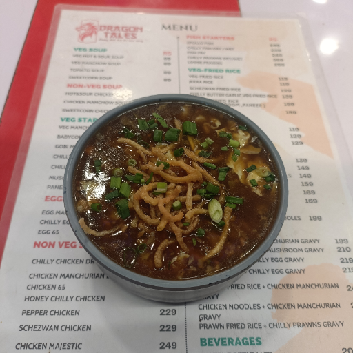 DRAGON TALES-https://media.vyaparify.com/vcards/products/233266/product_1747310526_6825d7be0ff2c.png Image