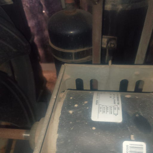 Refrigration-https://media.vyaparify.com/vcards/products/233303/product_1747312984_6825e158be679.png Image