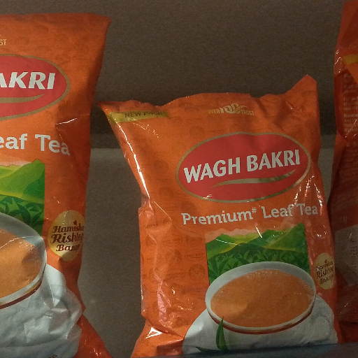 Wagh bakri tea 1kg-https://media.vyaparify.com/vcards/products/233304/product_1747312993_6825e1617739d.png Image