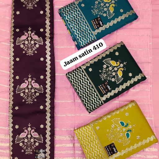 Lakky suit and meching center-https://media.vyaparify.com/vcards/products/233305/product_1747313014_6825e1760eee8.png Image