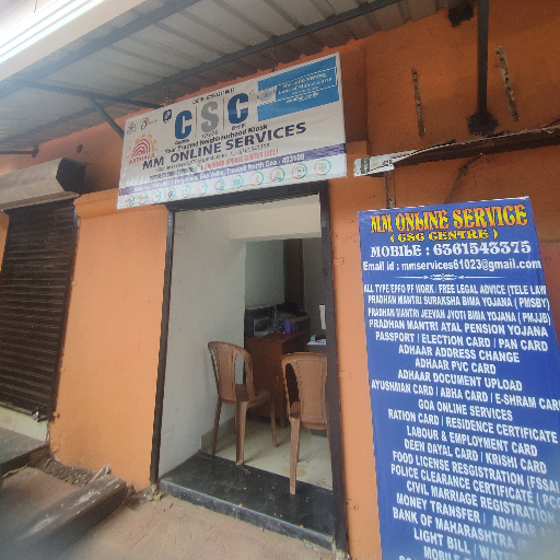 CSC SERVICE PAN CARD , TICKETS BOOKING-https://media.vyaparify.com/vcards/products/233306/product_1747313063_6825e1a735cb5.png Image