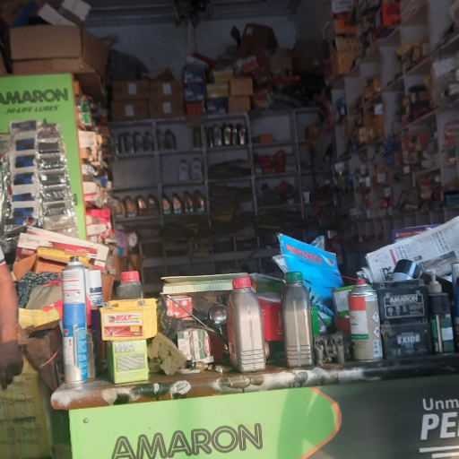 Vijay-https://media.vyaparify.com/vcards/products/233310/product_1747313206_6825e23617e04.png Image