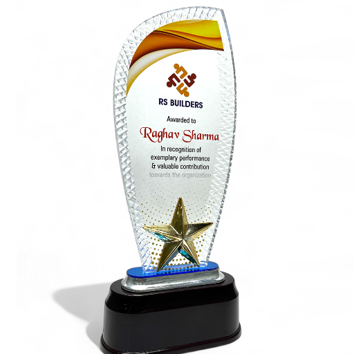 TBZ 2223-https://media.vyaparify.com/vcards/products/233315/product_1747313831_6825e4a785ea3.png Image