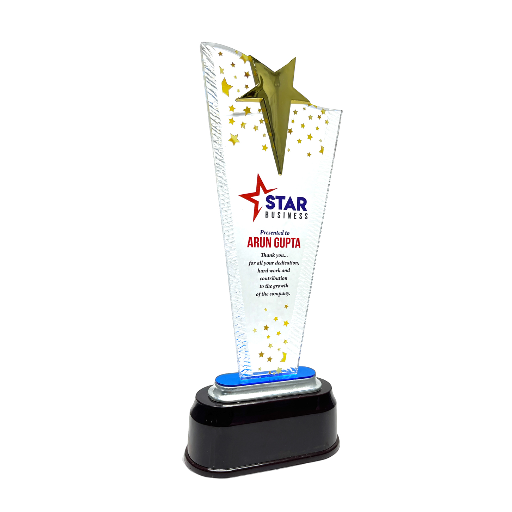 TBZ 2224-https://media.vyaparify.com/vcards/products/233317/product_1747313974_6825e5364638f.png Image