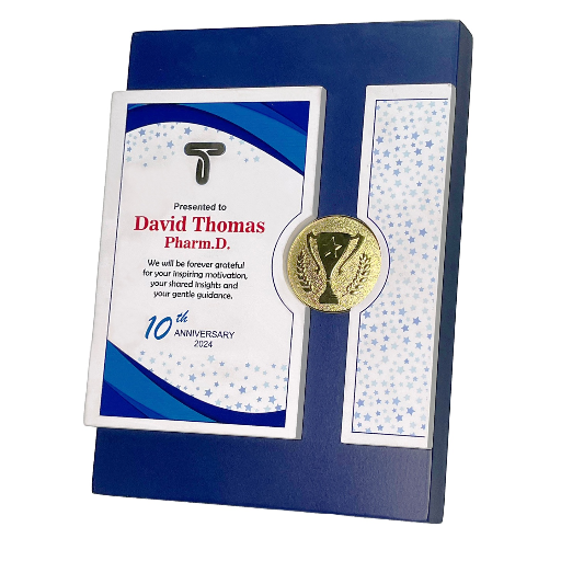 TBZ 2224-https://media.vyaparify.com/vcards/products/233318/product_1747314190_6825e60e0c71e.png Image