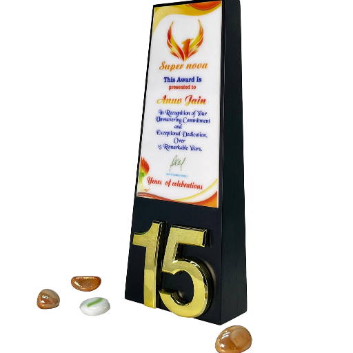 TBZ 2226-https://media.vyaparify.com/vcards/products/233321/product_1747314269_6825e65dbbb06.png Image