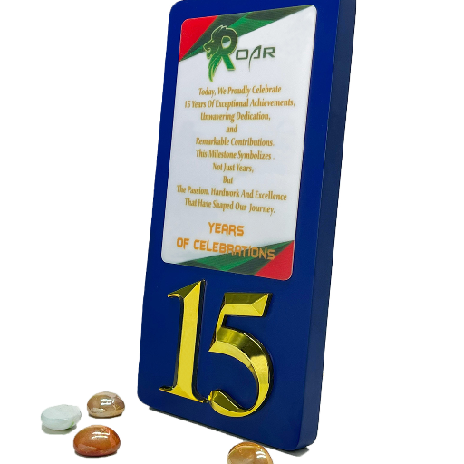 TBZ 2227-https://media.vyaparify.com/vcards/products/233322/product_1747314304_6825e680dab47.png Image