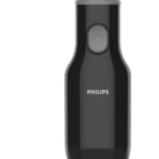 PHILIPS Alloy Steel HL1655/02 Hand Blender 250W Black-https://media.vyaparify.com/vcards/products/233323/product_1747314306_6825e682199fb.png Image