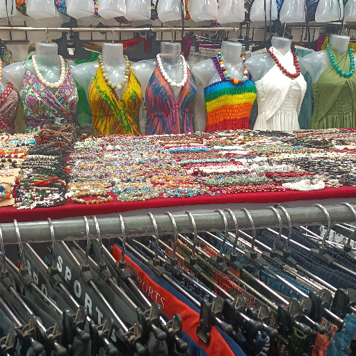 Sweam wear-https://media.vyaparify.com/vcards/products/233330/product_1747314373_6825e6c54b9f9.png Image