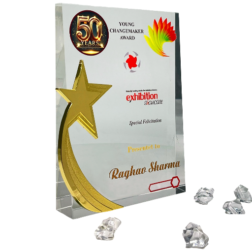 TBZ 2229-https://media.vyaparify.com/vcards/products/233332/product_1747314418_6825e6f2c0b06.png Image