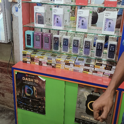 Khan Music chanal-https://media.vyaparify.com/vcards/products/233333/product_1747314438_6825e706a7a2b.png Image