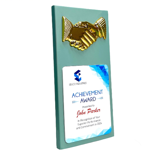TBZ 22231-https://media.vyaparify.com/vcards/products/233335/product_1747314477_6825e72d7ae95.png Image