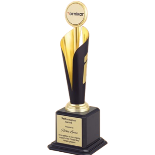TBZ 22233-https://media.vyaparify.com/vcards/products/233337/product_1747314580_6825e79463524.png Image