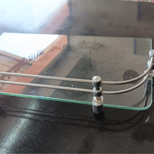 Glass house-https://media.vyaparify.com/vcards/products/233374/product_1747315365_6825eaa5c9bf9.png Image