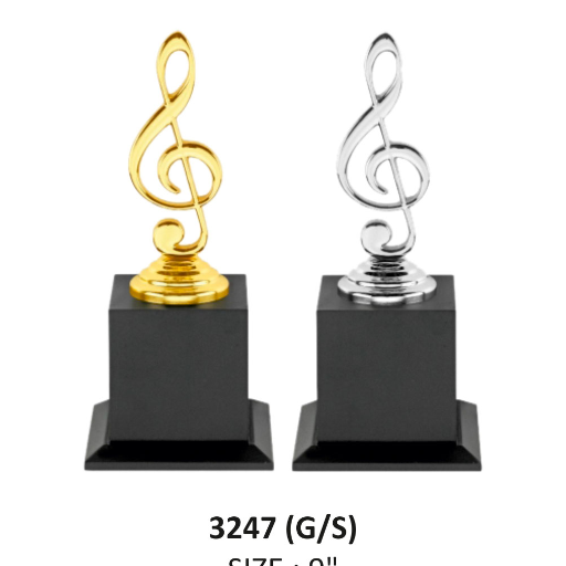 MUSIC TROPHY TBZ 1003-https://media.vyaparify.com/vcards/products/233376/product_1747315497_6825eb291b359.png Image