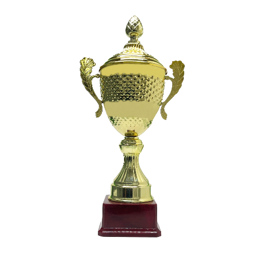 SPORTS CUP TBZ 1112-https://media.vyaparify.com/vcards/products/233424/product_1747316303_6825ee4f68136.png Image