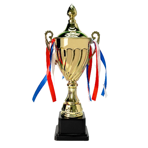 SPORTS CUP Manufacturers IN Gujrat TBZ 12001-https://media.vyaparify.com/vcards/products/233437/product_1747316423_6825eec79322d.png Image