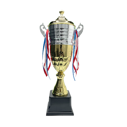 METAL SILVER CUP 1202-https://media.vyaparify.com/vcards/products/233438/product_1747316506_6825ef1a45801.png Image