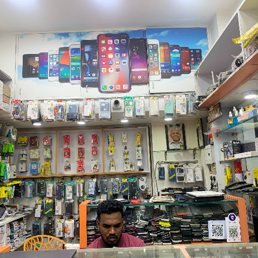 All Mobile sales & service-https://media.vyaparify.com/vcards/products/233446/product_1747316795_6825f03bdb0b4.png Image