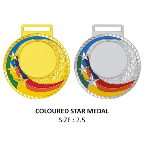 MEDALS TBZ 1206-https://media.vyaparify.com/vcards/products/233447/product_1747316856_6825f078898b9.png Image