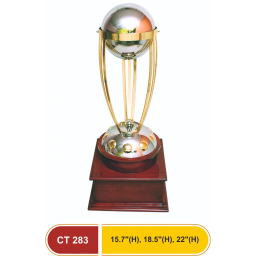 WORLD CUP TROPHY TBZ 2244-https://media.vyaparify.com/vcards/products/233450/product_1747317254_6825f2066819c.png Image