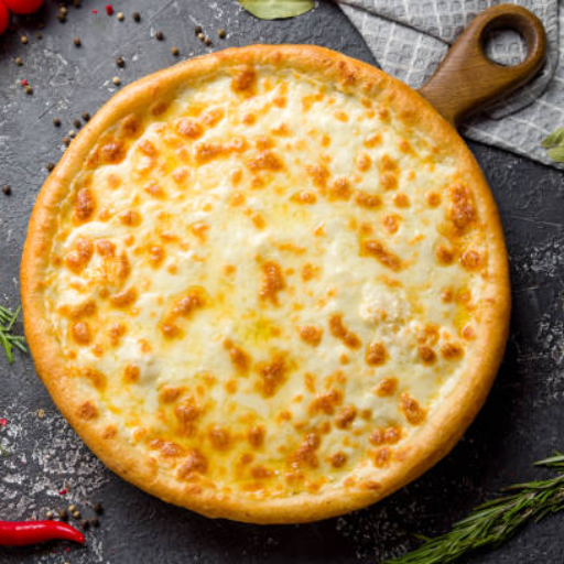 Varities of Veg Classic Pizza (Persinal/ Medium)-https://media.vyaparify.com/vcards/products/233451/product_1747317468_6825f2dc897b2.png Image