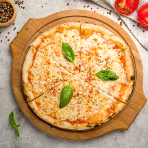 Varities of Veg Classic Pizza (Persinal/ Medium)-https://media.vyaparify.com/vcards/products/233453/product_1747317468_6825f2dcc03f7.png Image