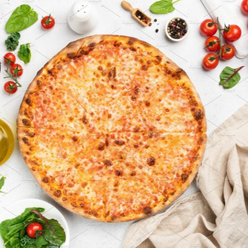 Varities of Veg Classic Pizza (Persinal/ Medium)-https://media.vyaparify.com/vcards/products/233454/product_1747317468_6825f2dcd5293.png Image