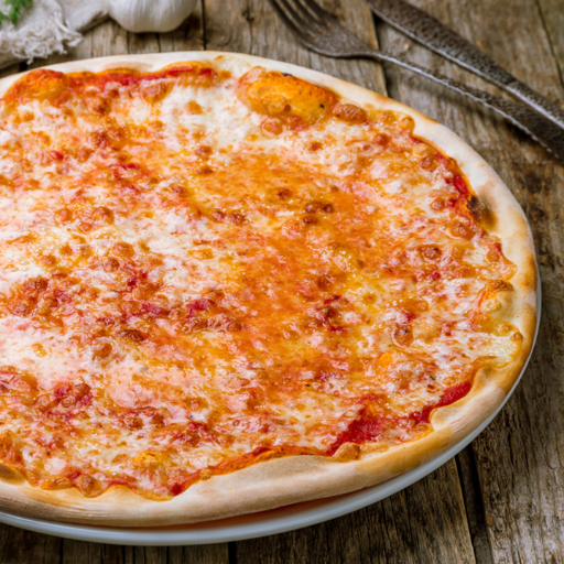 Varities of Veg Classic Pizza (Persinal/ Medium)-https://media.vyaparify.com/vcards/products/233455/product_1747317468_6825f2dcf3fa8.png Image