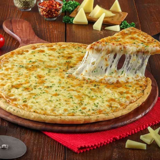 Varities of Veg favourite Pizza-https://media.vyaparify.com/vcards/products/233458/product_1747317977_6825f4d9b6563.png Image