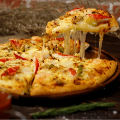 Varities of Veg favourite Pizza-https://media.vyaparify.com/vcards/products/233459/product_1747317977_6825f4d9da094.png Image