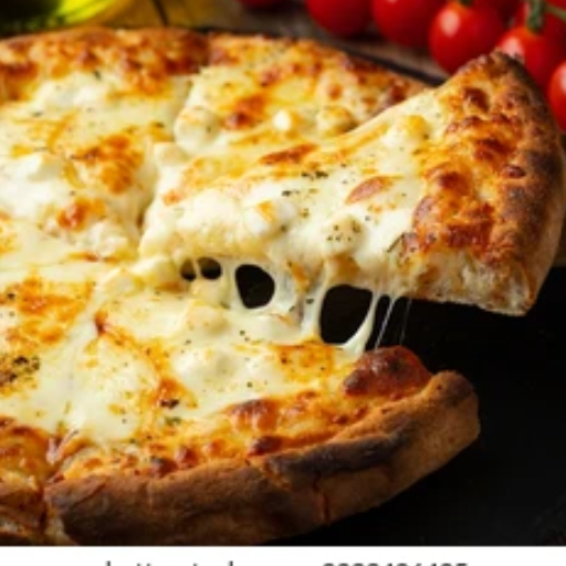 Varities of Veg favourite Pizza-https://media.vyaparify.com/vcards/products/233460/product_1747317978_6825f4da00303.png Image