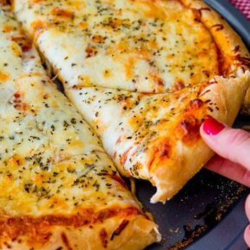 Varities of Veg favourite Pizza-https://media.vyaparify.com/vcards/products/233461/product_1747317978_6825f4da142b8.png Image
