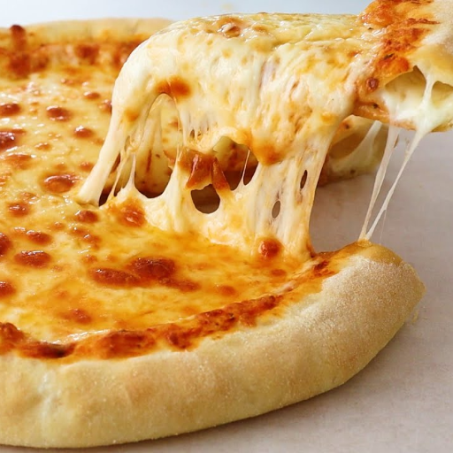 Varities of Veg favourite Pizza-https://media.vyaparify.com/vcards/products/233462/product_1747317978_6825f4da2dc7e.png Image