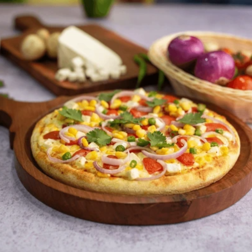 Varities of Veg Paneer Celebration Pizza-https://media.vyaparify.com/vcards/products/233465/product_1747318359_6825f65737871.png Image