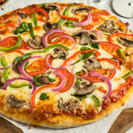 Varities of Veg Paneer Celebration Pizza-https://media.vyaparify.com/vcards/products/233466/product_1747318359_6825f65746ae3.png Image