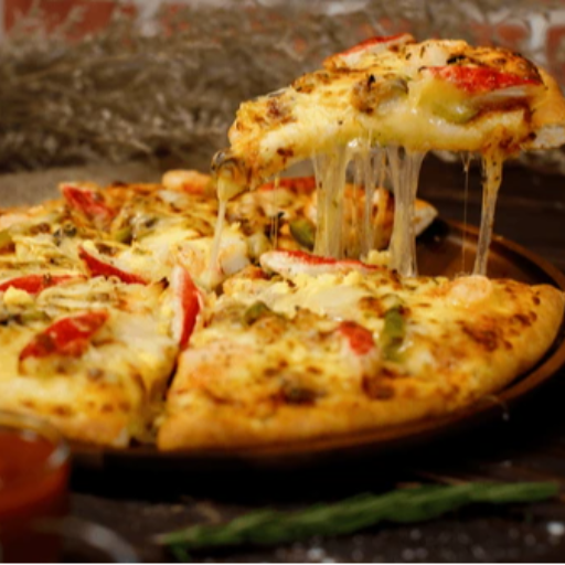Varities of Veg Paneer Celebration Pizza-https://media.vyaparify.com/vcards/products/233467/product_1747318359_6825f65760ede.png Image