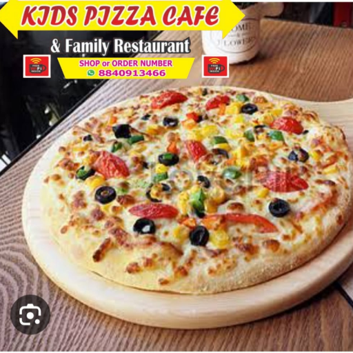 Varities of Veg Paneer Celebration Pizza-https://media.vyaparify.com/vcards/products/233468/product_1747318418_6825f6921901e.png Image