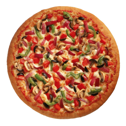 Spicy Supreme Veg Pizzas-https://media.vyaparify.com/vcards/products/233471/product_1747318850_6825f84211616.png Image