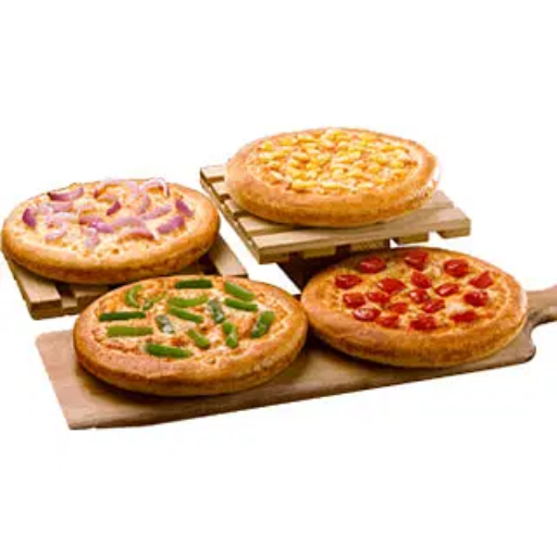 Magic Pan Pizzas and Combos-https://media.vyaparify.com/vcards/products/233483/product_1747319496_6825fac86da1c.png Image