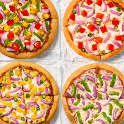 Magic Pan Pizzas and Combos-https://media.vyaparify.com/vcards/products/233484/product_1747319496_6825fac885435.png Image
