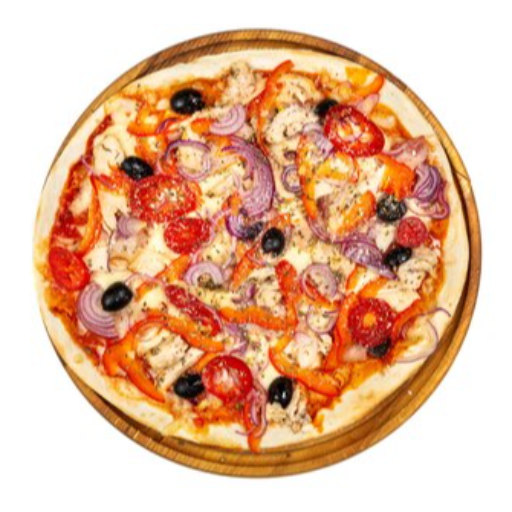 Pan Chicken Pizza-https://media.vyaparify.com/vcards/products/233565/product_1747366126_6826b0ee36e68.png Image
