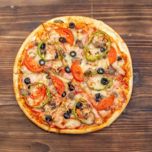 Pan Chicken Pizza-https://media.vyaparify.com/vcards/products/233566/product_1747366126_6826b0ee4d7e7.png Image