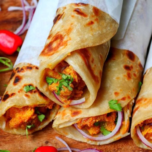 Veg and Non Veg Rolls-https://media.vyaparify.com/vcards/products/233567/product_1747366789_6826b3852e4ad.png Image