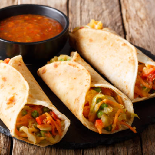 Veg and Non Veg Rolls-https://media.vyaparify.com/vcards/products/233568/product_1747366789_6826b38555c8e.png Image