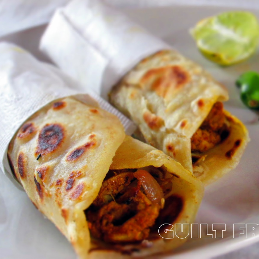 Veg and Non Veg Rolls-https://media.vyaparify.com/vcards/products/233569/product_1747366789_6826b3856d2b5.png Image