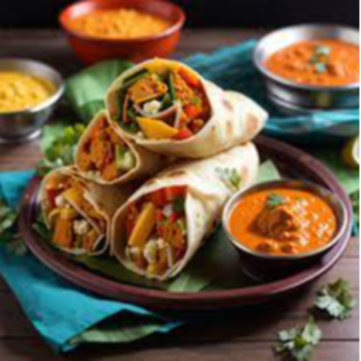 Veg and Non Veg Rolls-https://media.vyaparify.com/vcards/products/233570/product_1747366789_6826b38587d3c.png Image