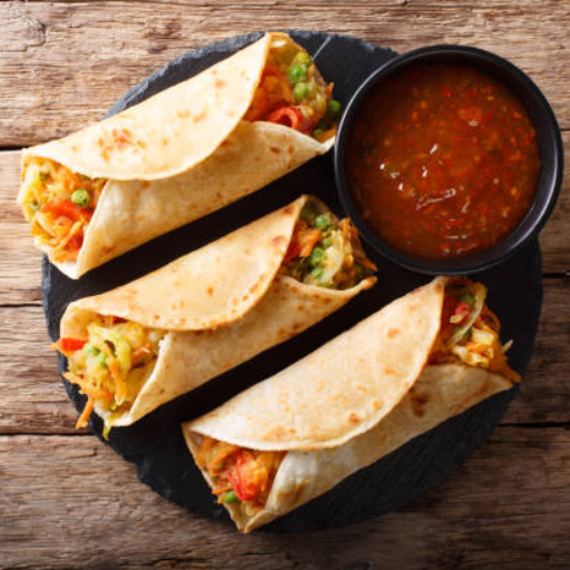 Veg and Non Veg Rolls-https://media.vyaparify.com/vcards/products/233571/product_1747366789_6826b385a115f.png Image
