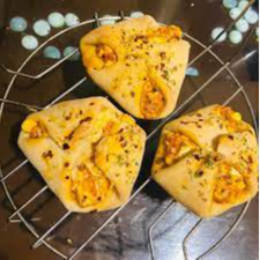 Veg and non veg zingi parcel-https://media.vyaparify.com/vcards/products/233576/product_1747369830_6826bf669f1ef.png Image